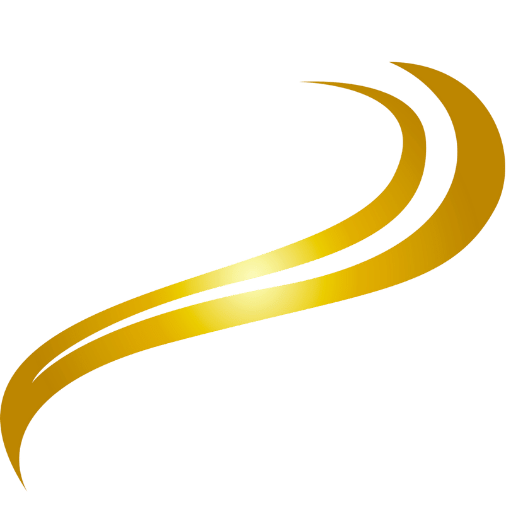 Bottom icon